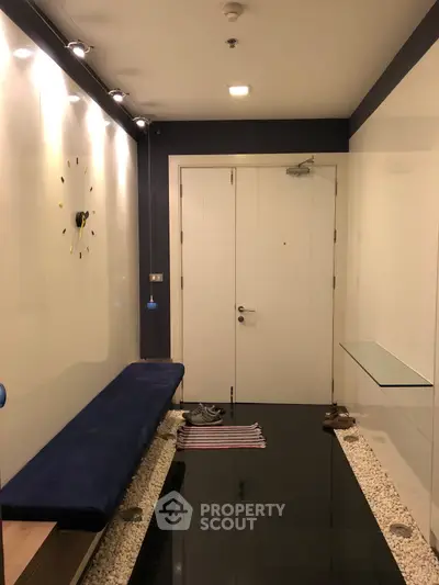 image_rental-31580433