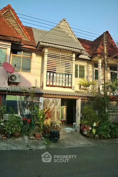 image_rental-31044715