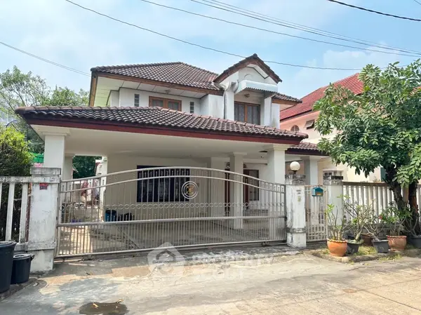 image_rental-16723551