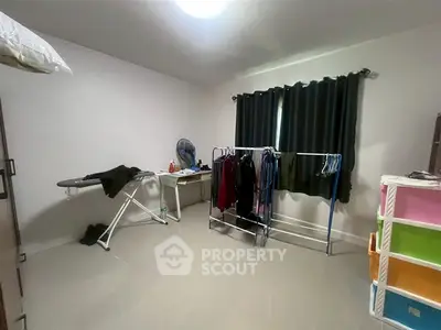 20bdae70eb17af3dd8925c314b66b28b-Photoroom.png
