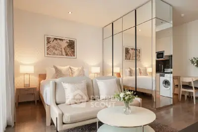 image_rental-26931919