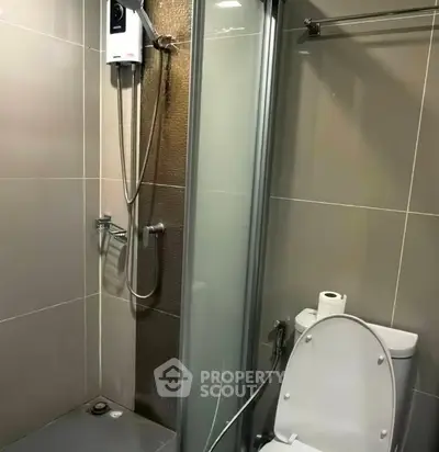 Screenshot 2026-10-04 234445.png