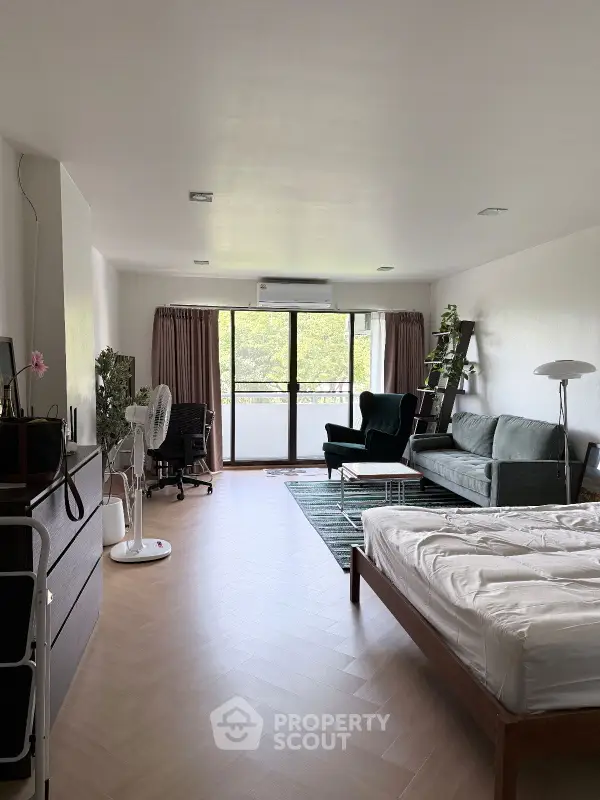 image_rental-27502053