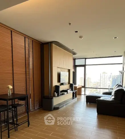 Screenshot 2026-02-21 165955.png