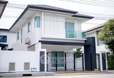 image_rental-27157484