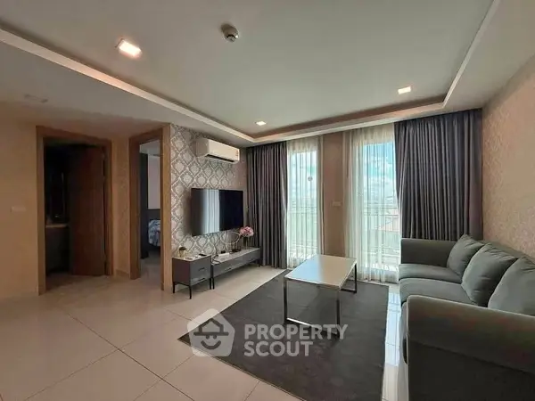 image_rental-26926606