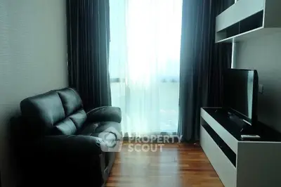 image_rental-30039564