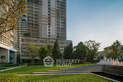 image_rental-30572886