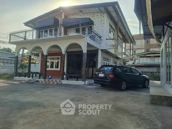 image_rental-29508318