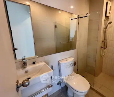 Screenshot 2569-04-14 at 17.02.48.jpg