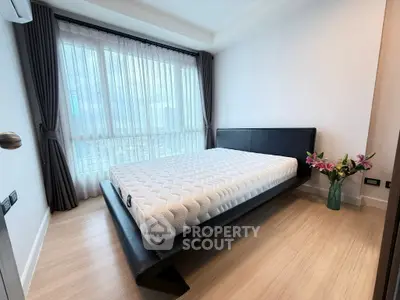 image_rental-26978296