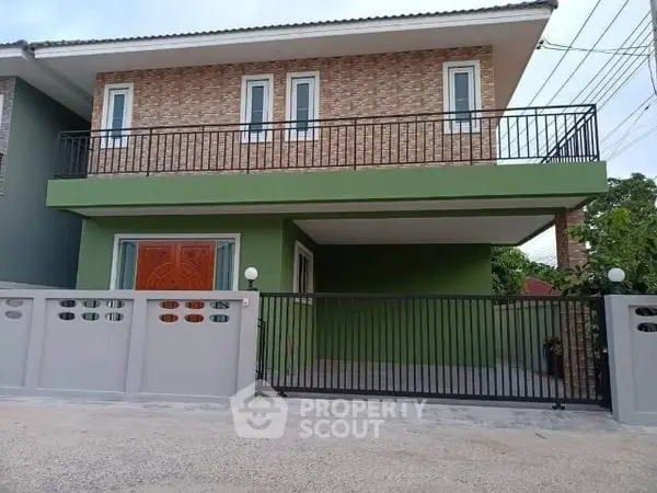 image_rental-14039371