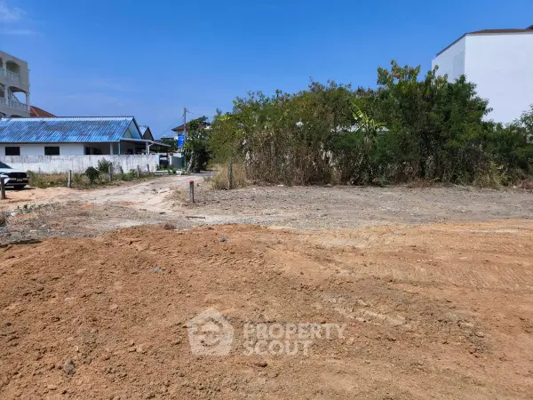 image_rental-30758504