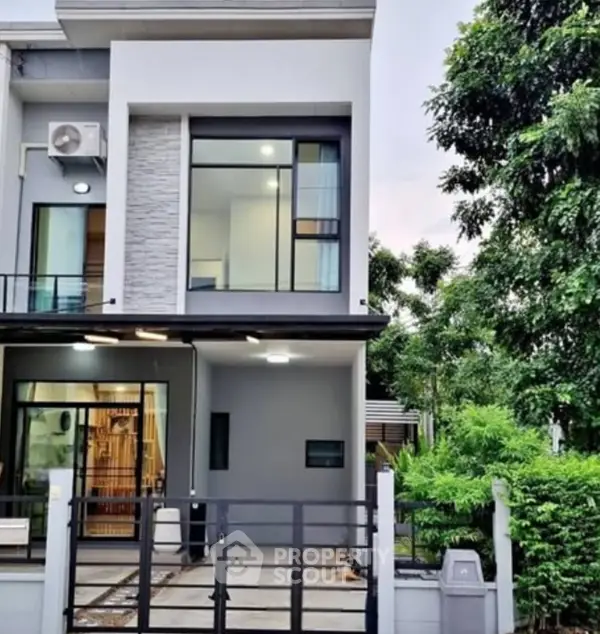 image_rental-28596549