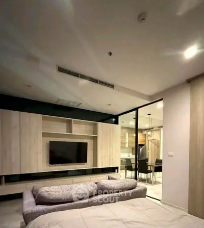 Screenshot 2569-07-23 at 11.40.00.jpg
