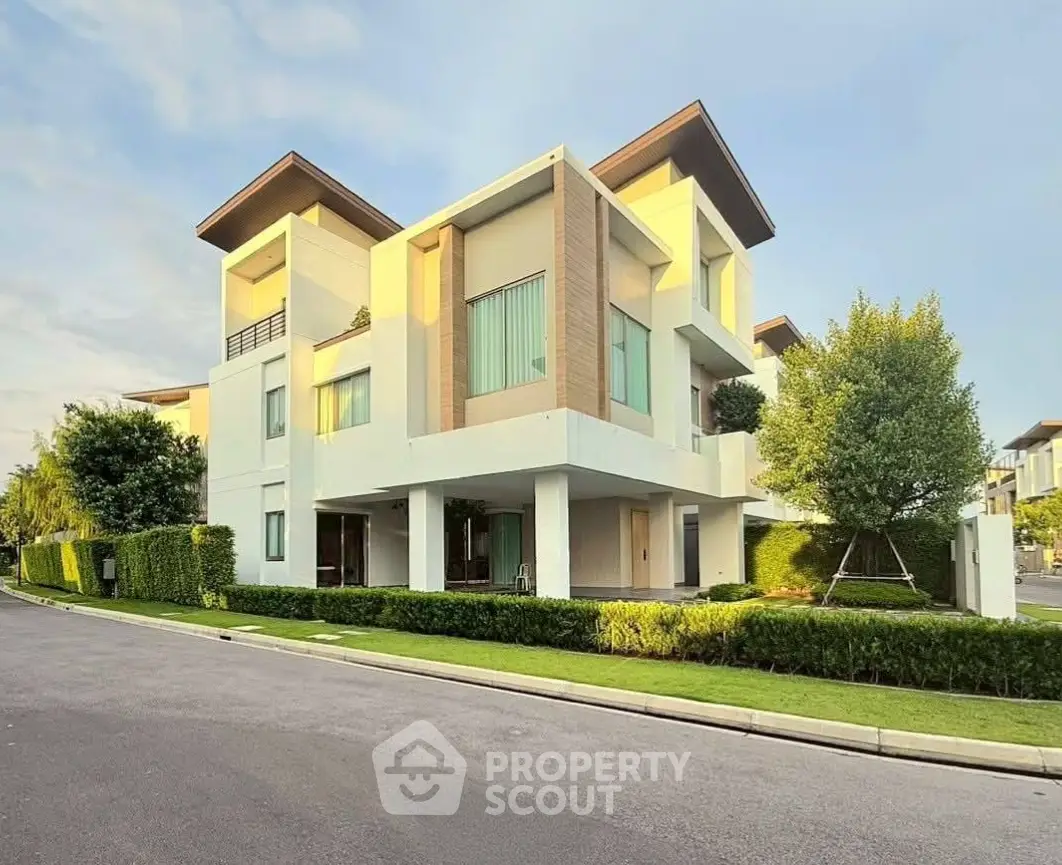 Screenshot 2026-01-22 090538.png