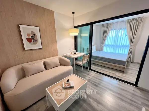 image_rental-26742594