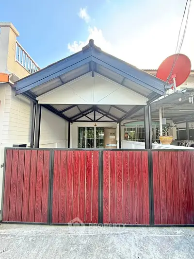 image_rental-27248066