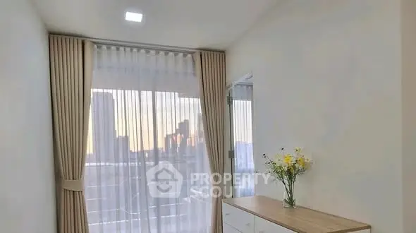 image_rental-28590138