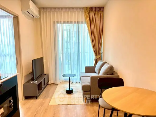 image_rental-30006262