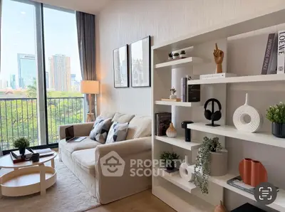 image_rental-28942642