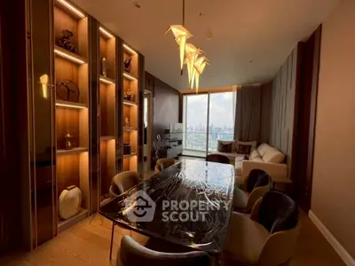 image_rental-31165092