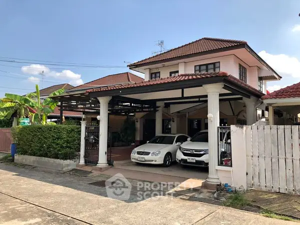 image_rental-20410721