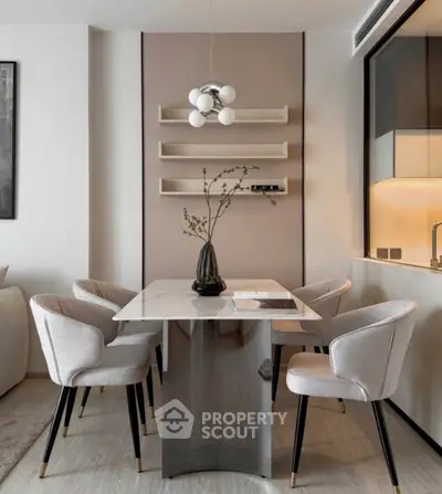 Screenshot 2569-04-07 at 15.20.45.jpg