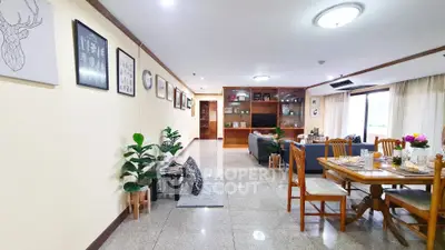 image_rental-30817449