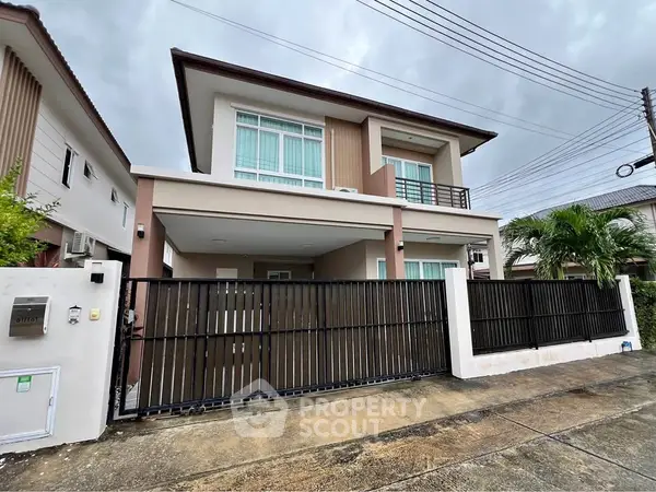 image_rental-27131176