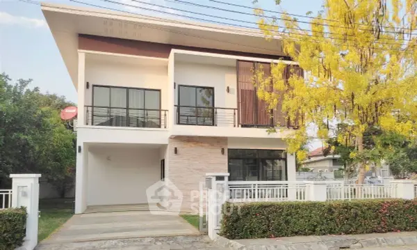 image_rental-29936779