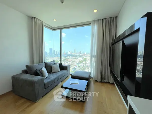 image_rental-25779273