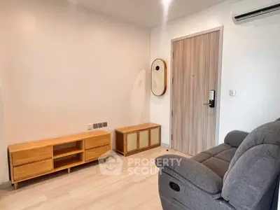 image_rental-27642264