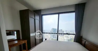 Screenshot 2026-02-27 213701.png