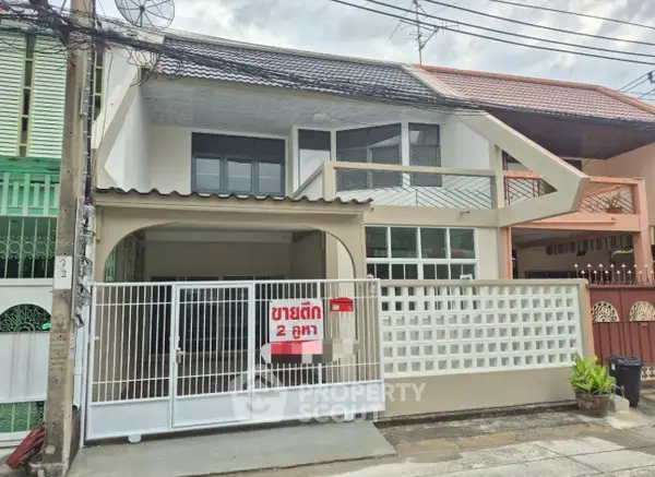 image_rental-27838725