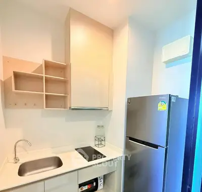 Screenshot 2026-02-27 163840.png