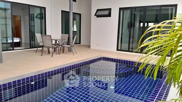 image_rental-31493596