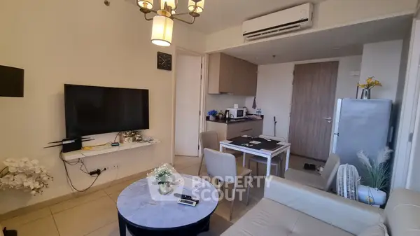 image_rental-24097668