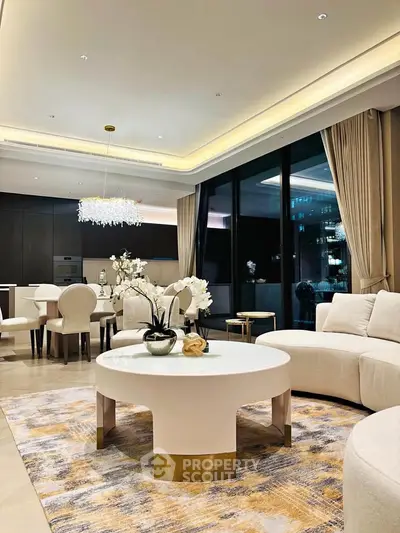 image_rental-29940857