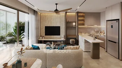 image_rental-21765117