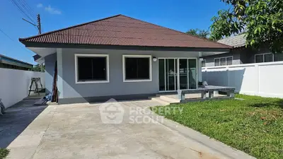 image_rental-28060004