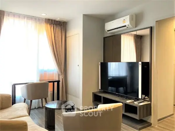 image_rental-28530144