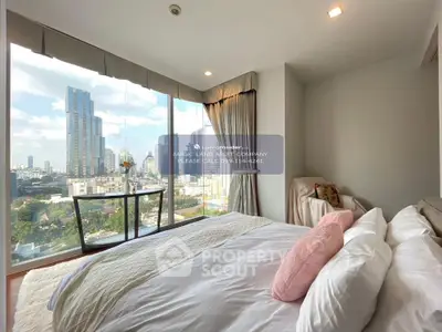 image_rental-19448067