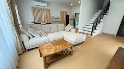 image_rental-28452837