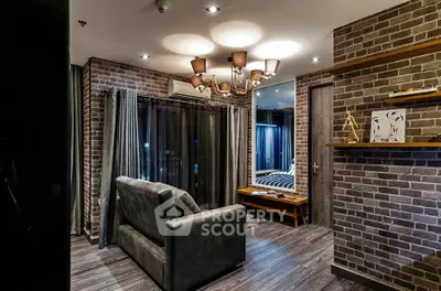 image_rental-27909564