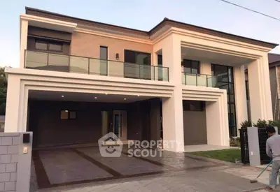 image_rental-29362698