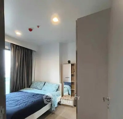 Screenshot 2568-11-05 at 14.51.42.png