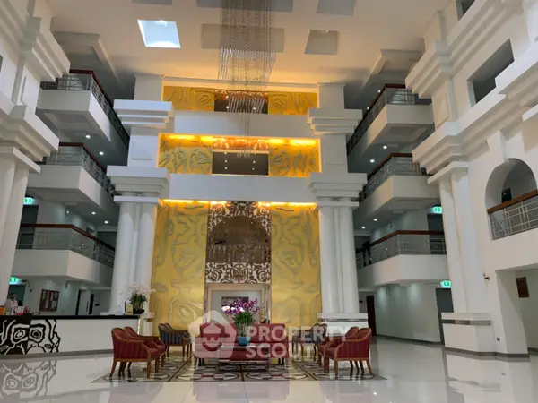 image_rental-9043781