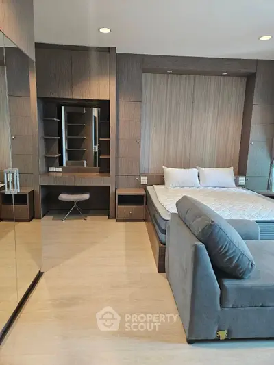 image_rental-27075129