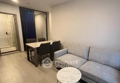 Screenshot 2568-11-26 at 15.07.45.jpg